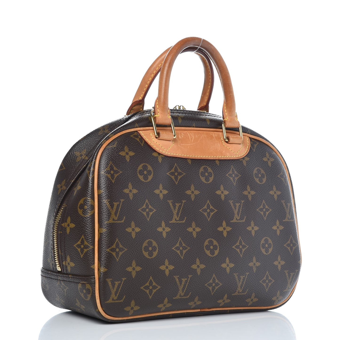 Monogram Trouville