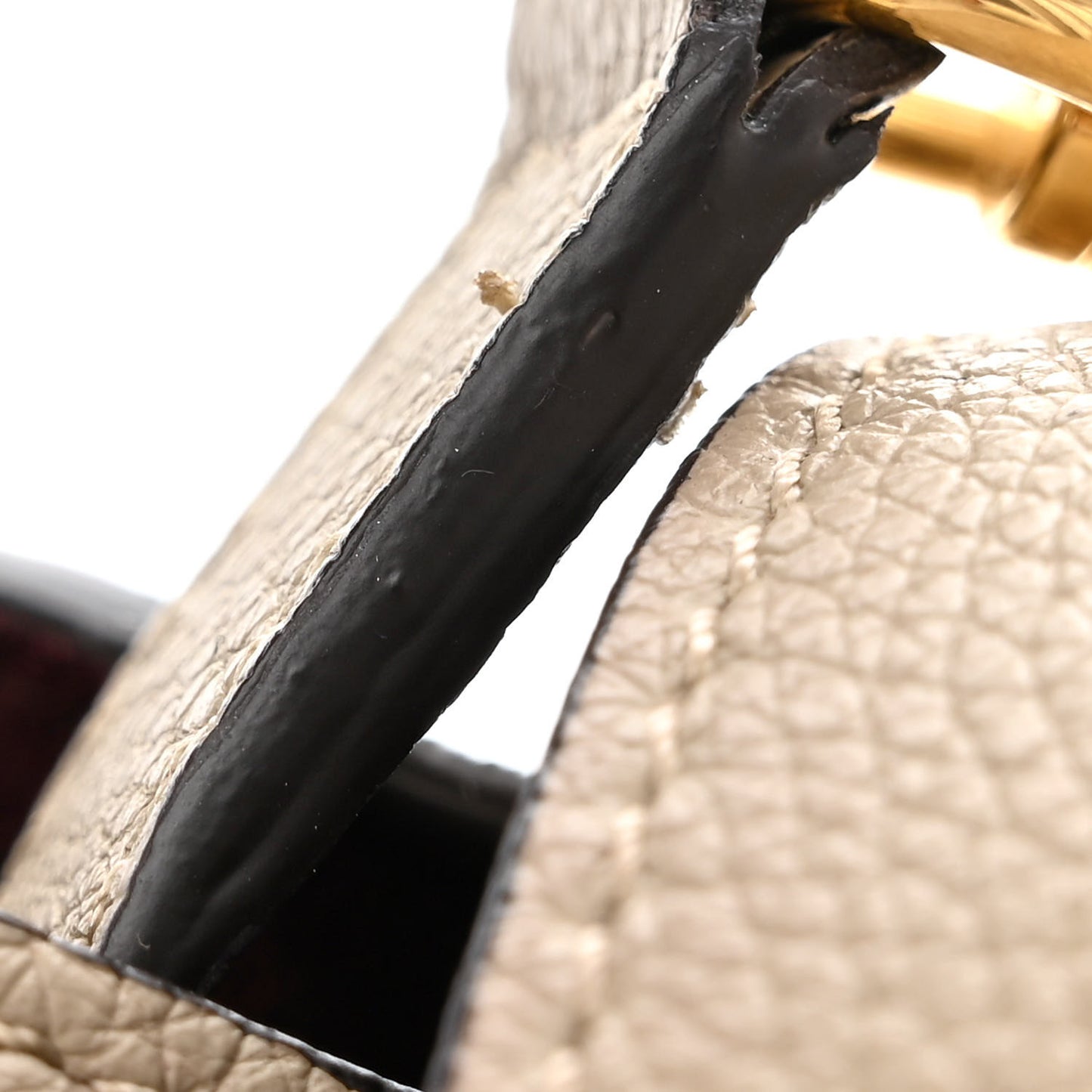 Classic Grain Medium New Bayswater Dune