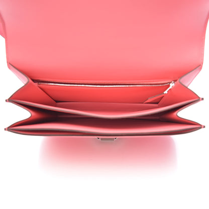 Hermes Evercolor 2002 20 Rose Ete 5 of 11