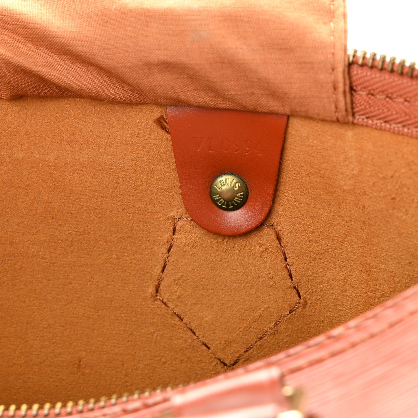 Epi Speedy 30 Kenyan Fawn