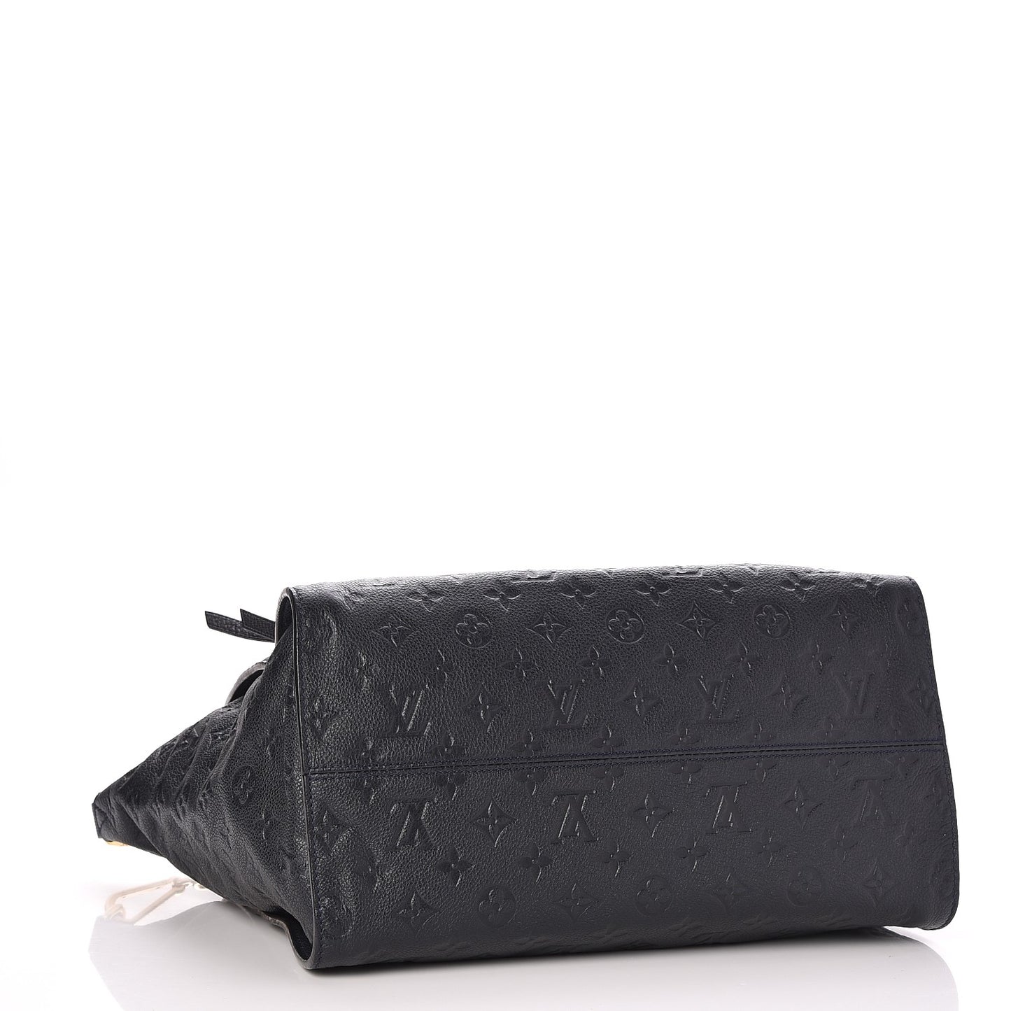Empreinte Lumineuse PM Infini