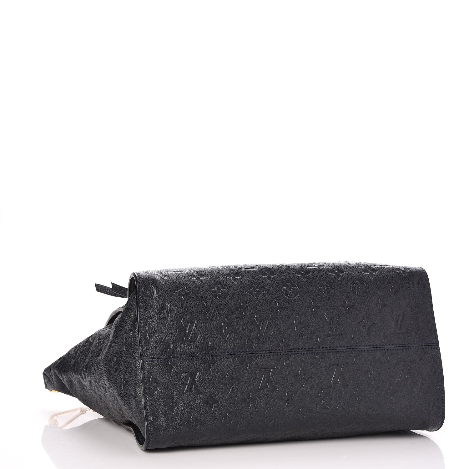 Louis Vuitton Empreinte Lumineuse PM Infini 4 of 7