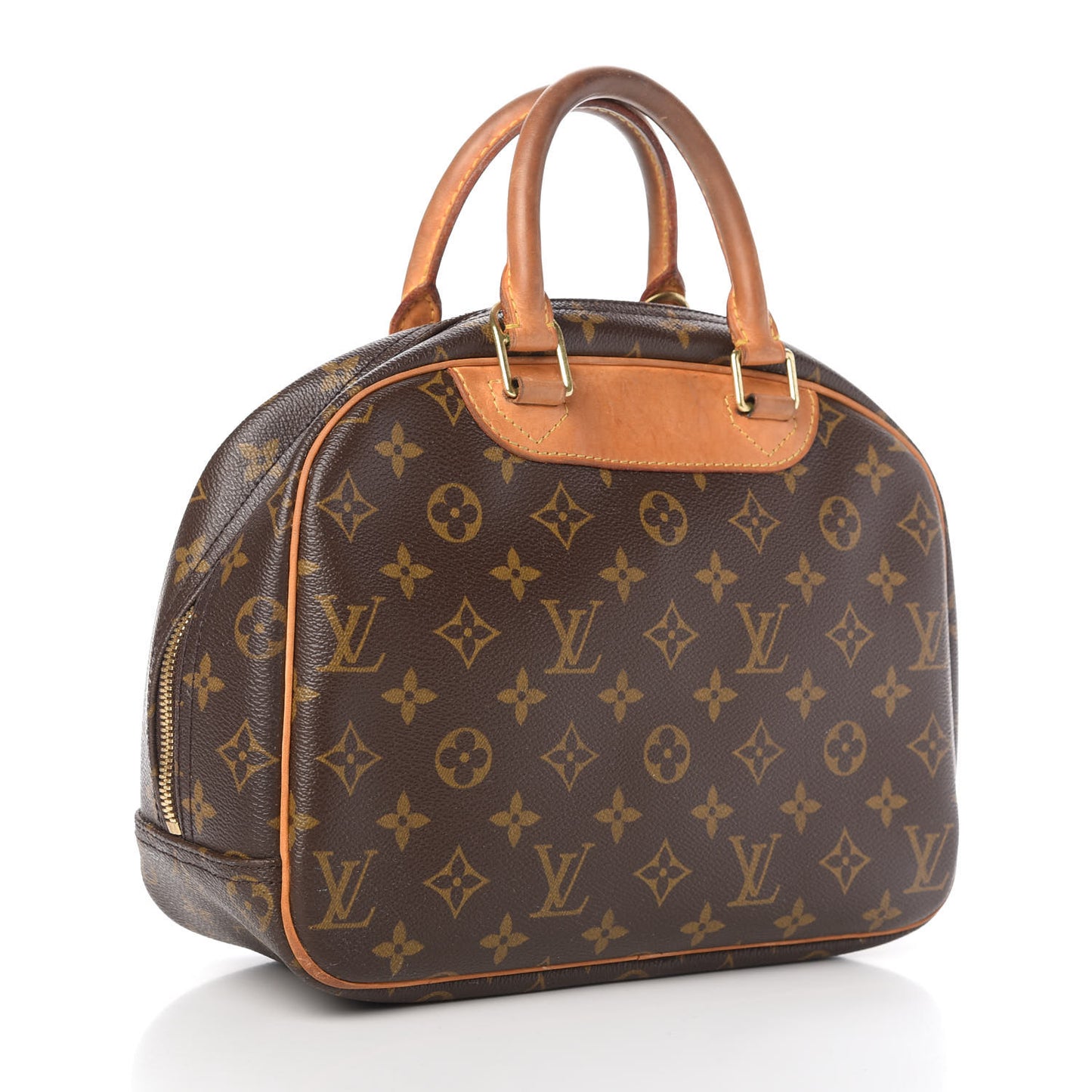 Monogram Trouville