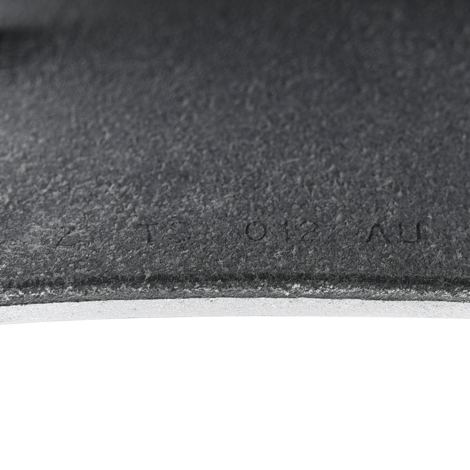 Hermes Toile Vache Hunter Herbag Zip 39 MM Black 7 of 10