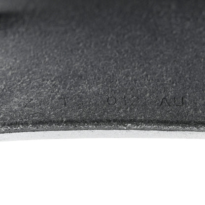 Hermes Toile Vache Hunter Herbag Zip 39 MM Black 7 of 10