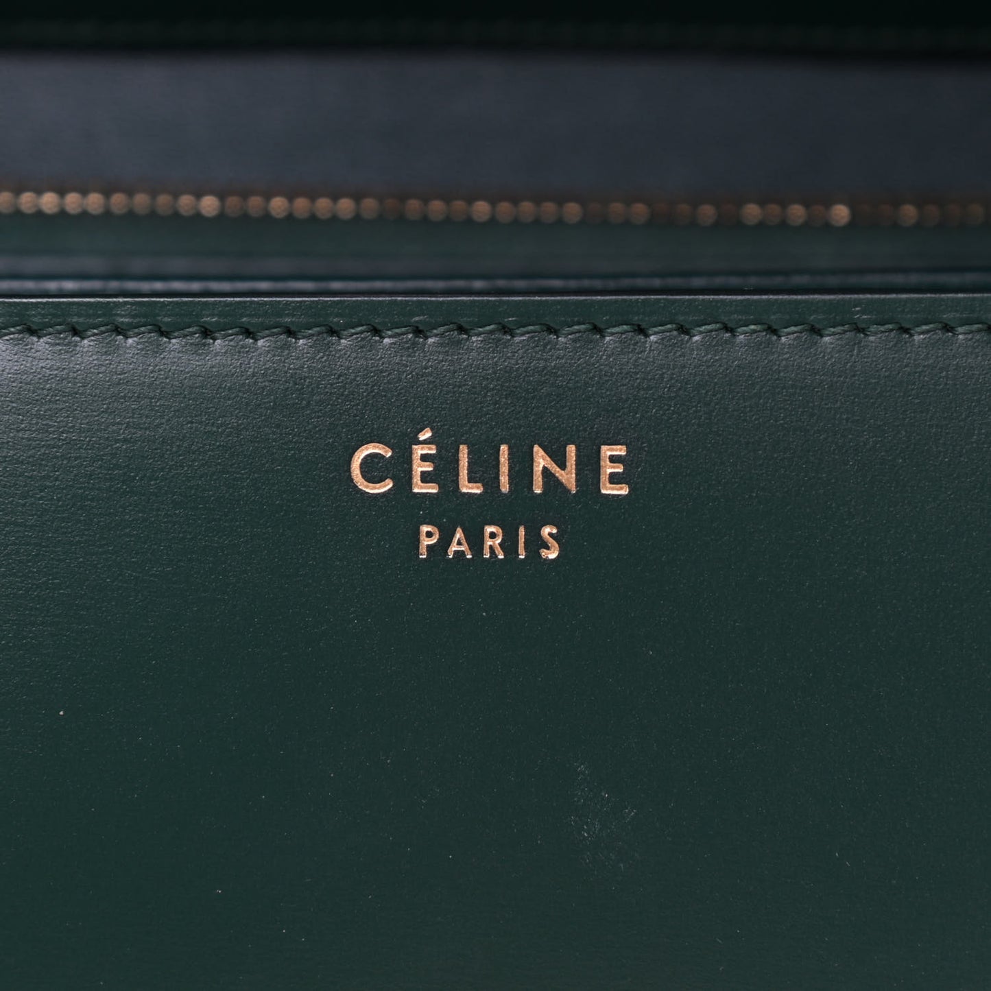 Box Calfskin Classic Box Medium Flap Bag Amazone