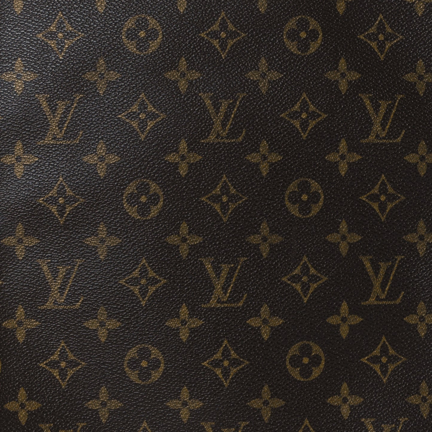 Monogram Musette GM