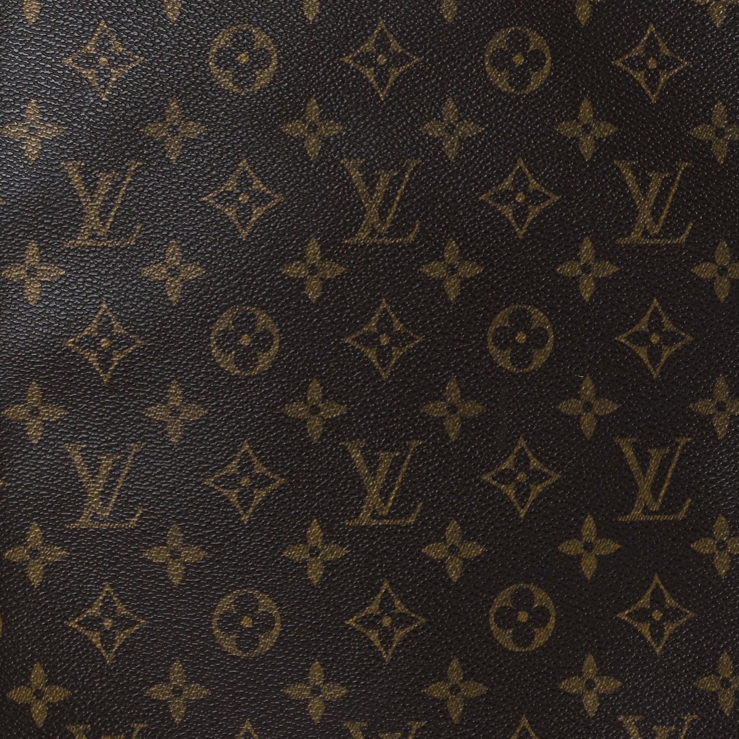Louis Vuitton Monogram Musette GM 7 of 9