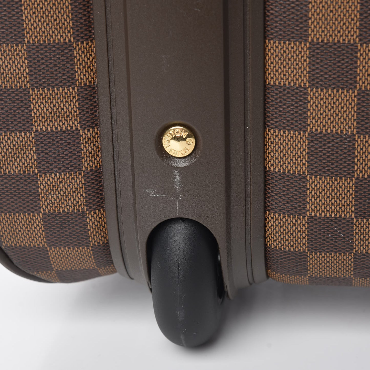 Damier Ebene Pegase 60