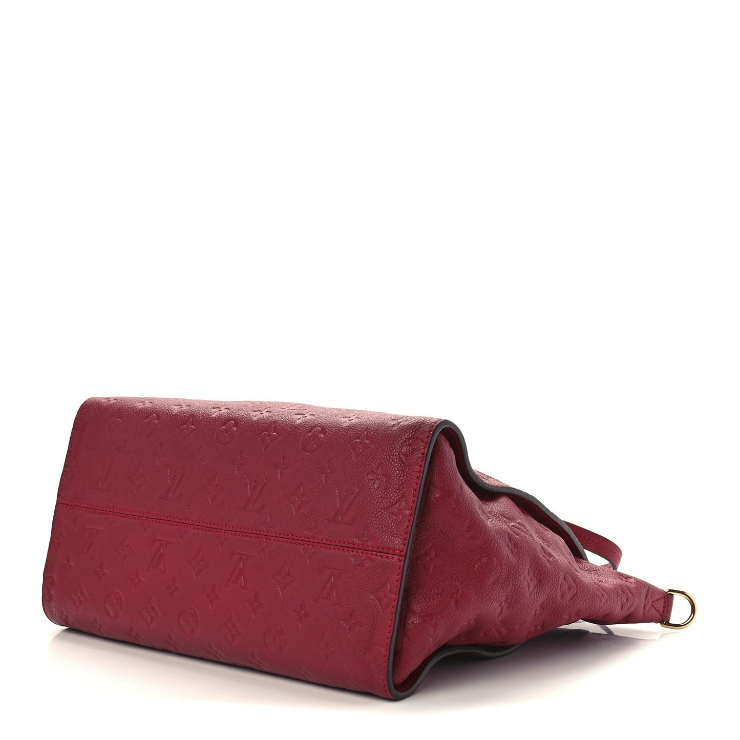 Empreinte Lumineuse PM Jaipur