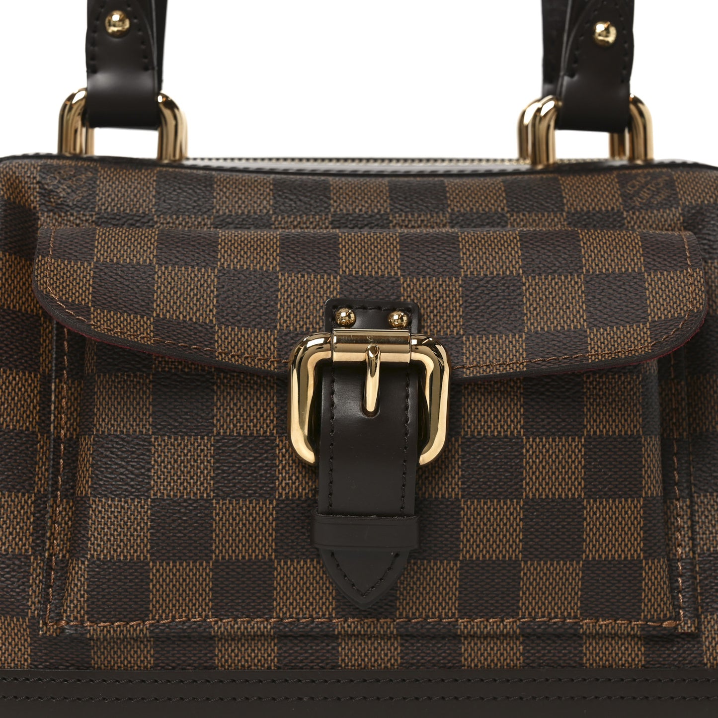 Damier Ebene Knightsbridge