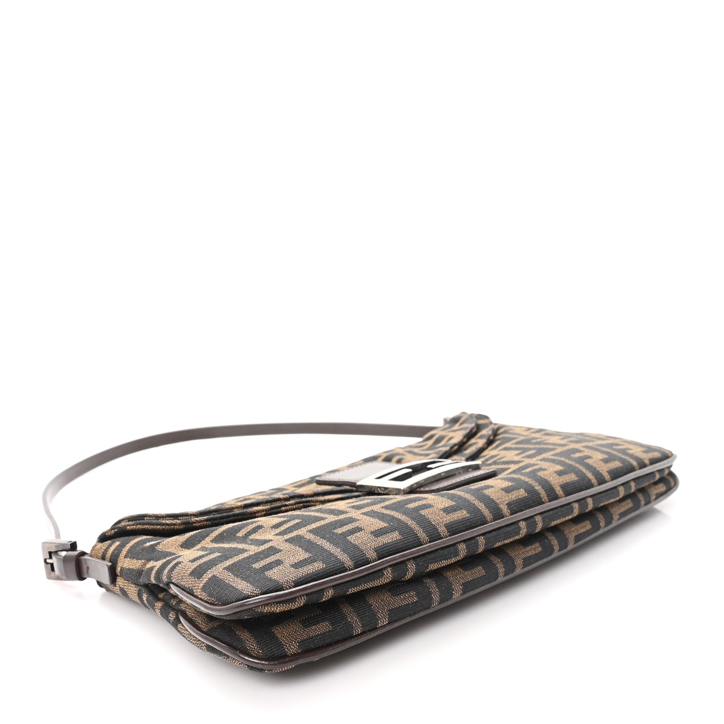 Zucca Baguette Brown