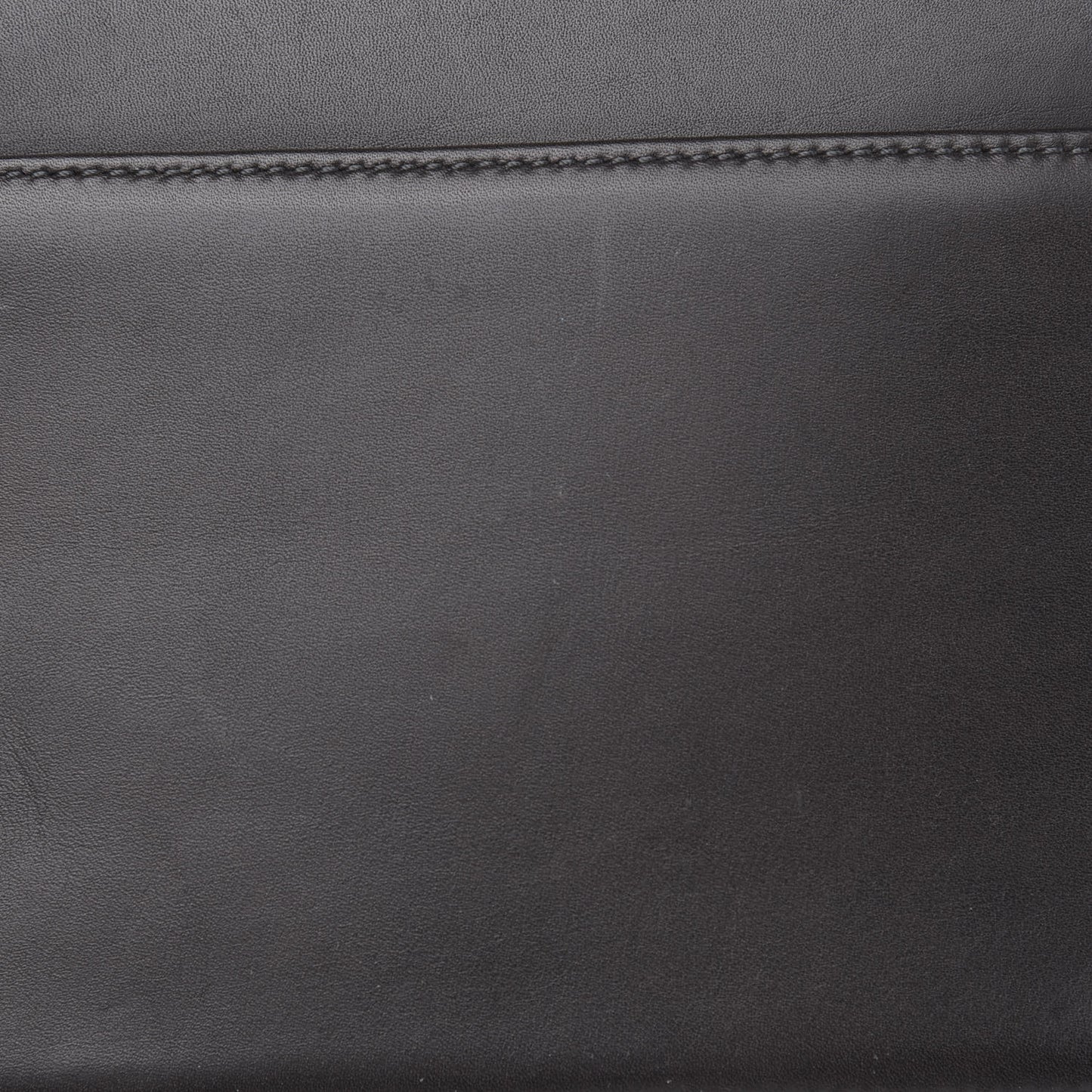 Cuir Orfevre Neo Speedy PM Brown