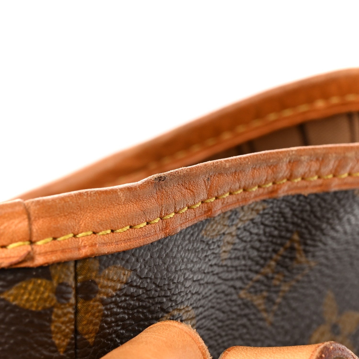 Louis Vuitton Monogram Delightful PM 19 of 19