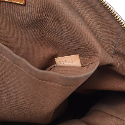 Louis Vuitton Monogram Tivoli GM 7 of 20