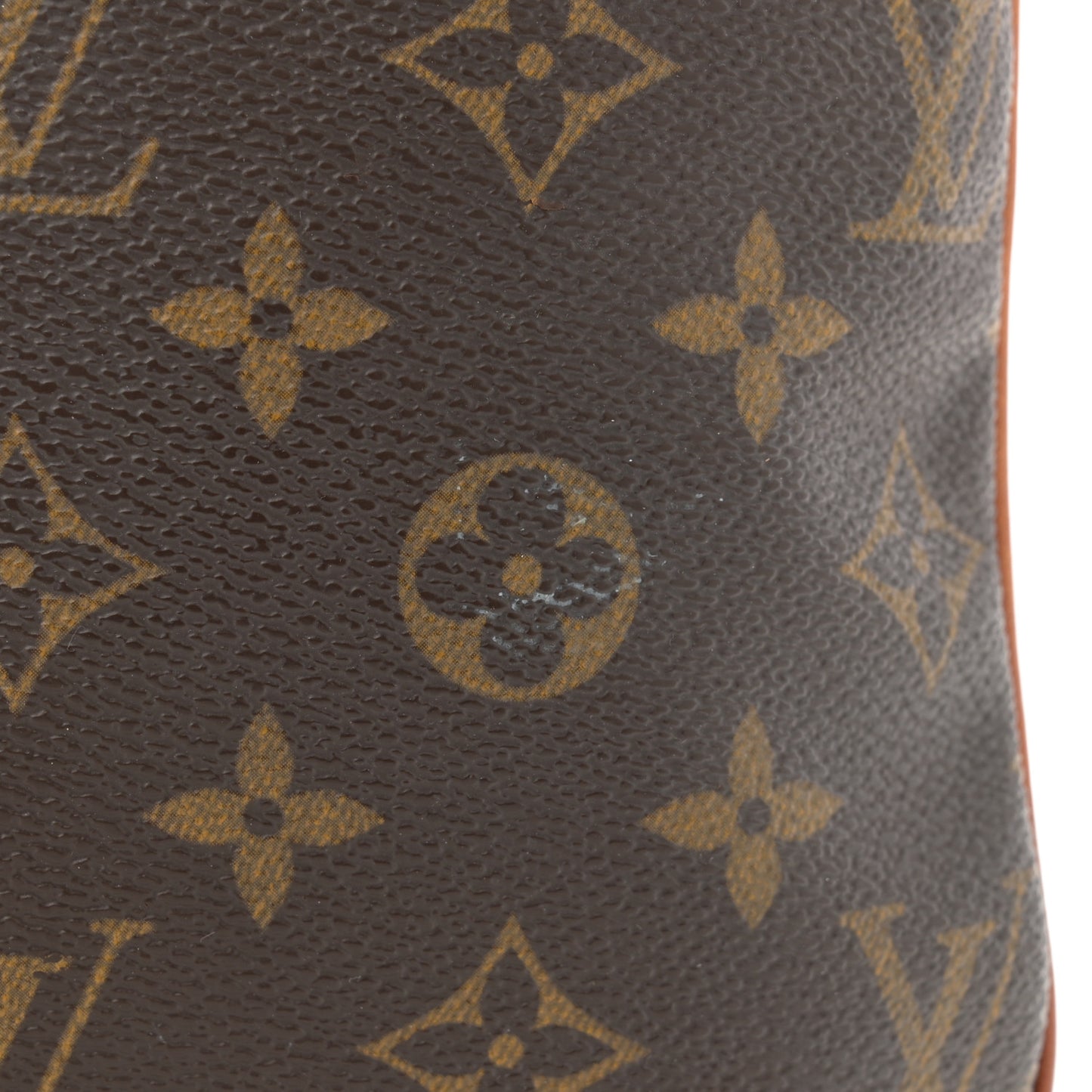 Monogram Bosphore Pochette