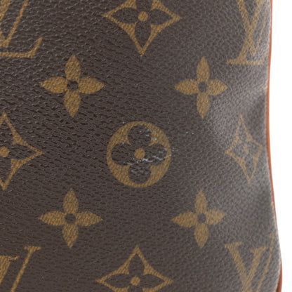 Louis Vuitton Monogram Bosphore Pochette 11 of 13