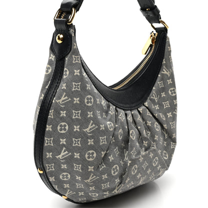 Louis Vuitton Monogram Idylle Rhapsodie PM Encre 2 of 8