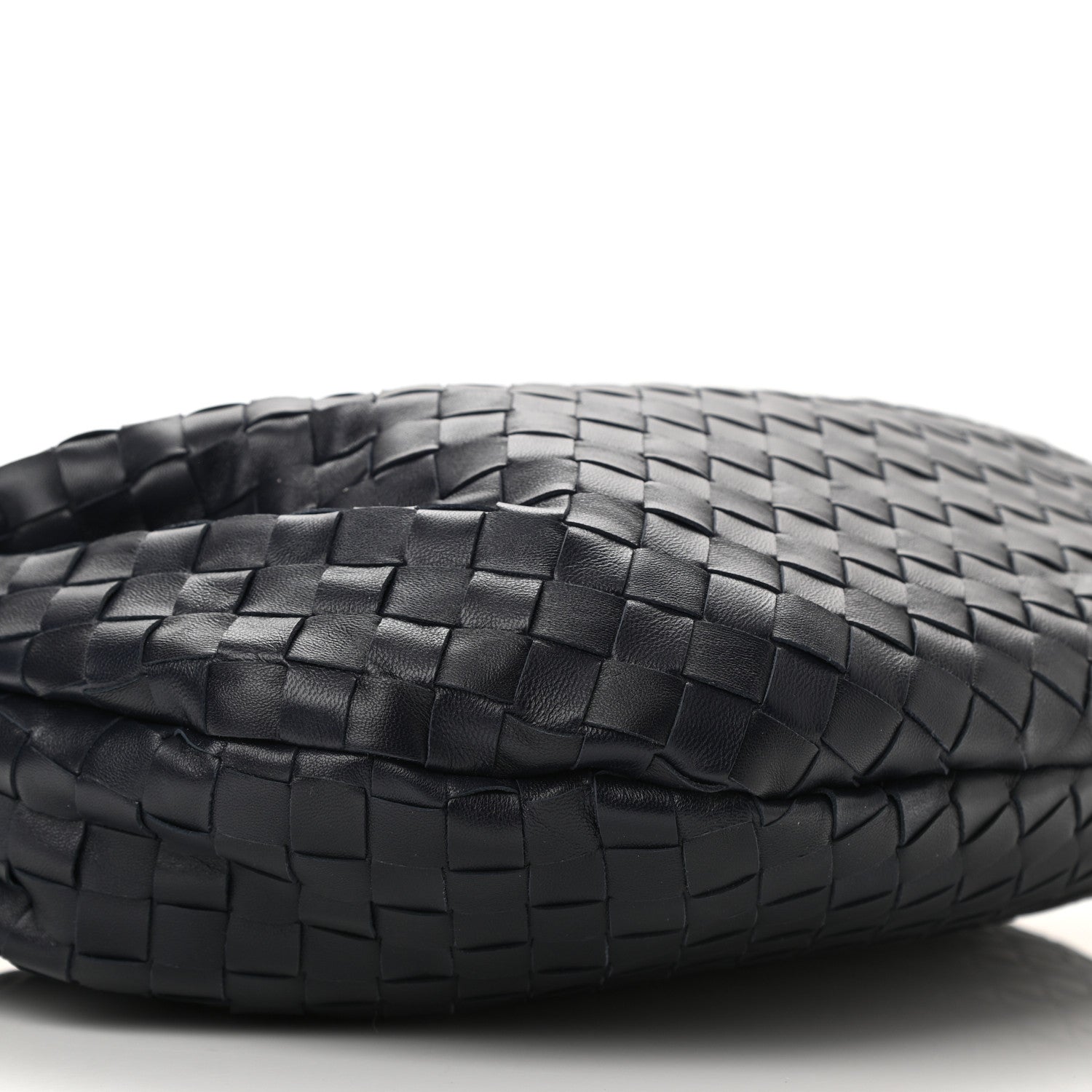 Bottega Veneta Nappa Intrecciato Small Jodie Space 9 of 10