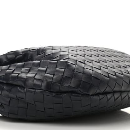 Bottega Veneta Nappa Intrecciato Small Jodie Space 9 of 10