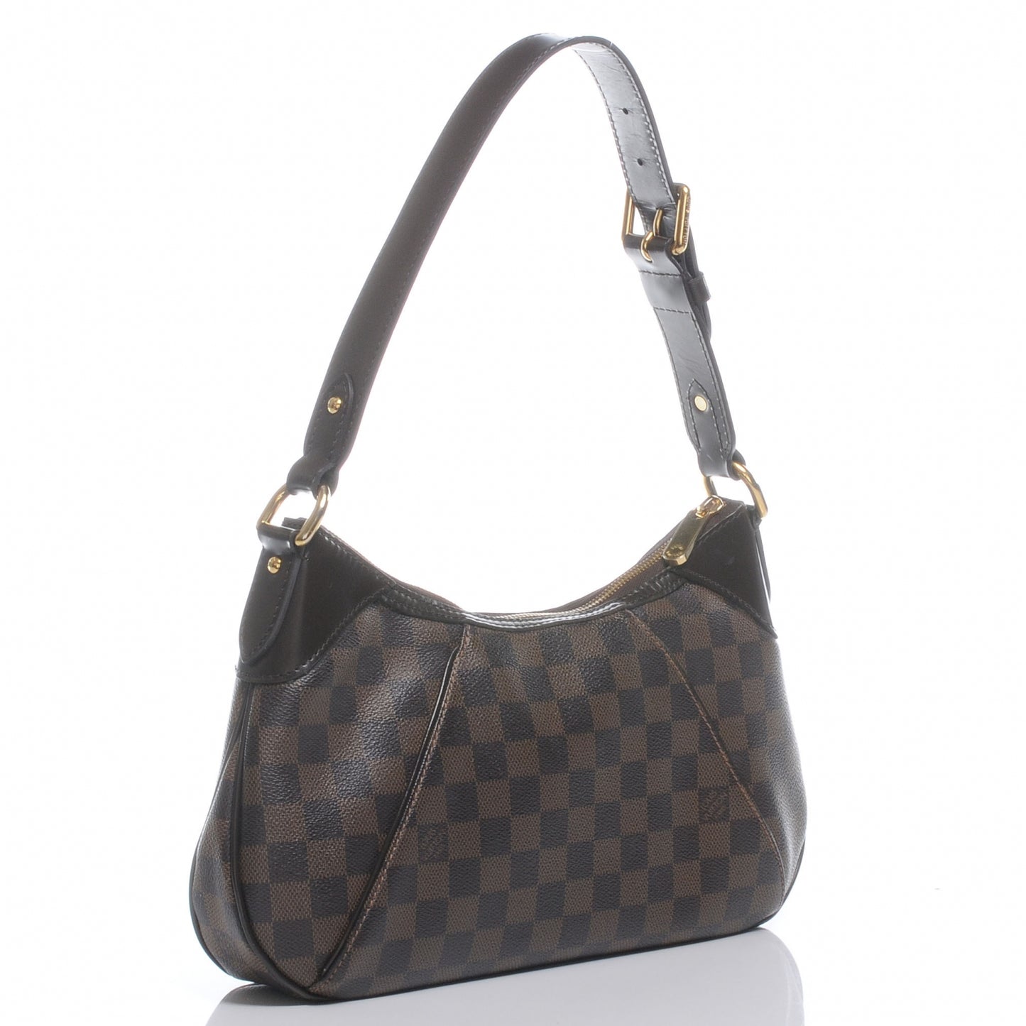 Damier Ebene Thames PM