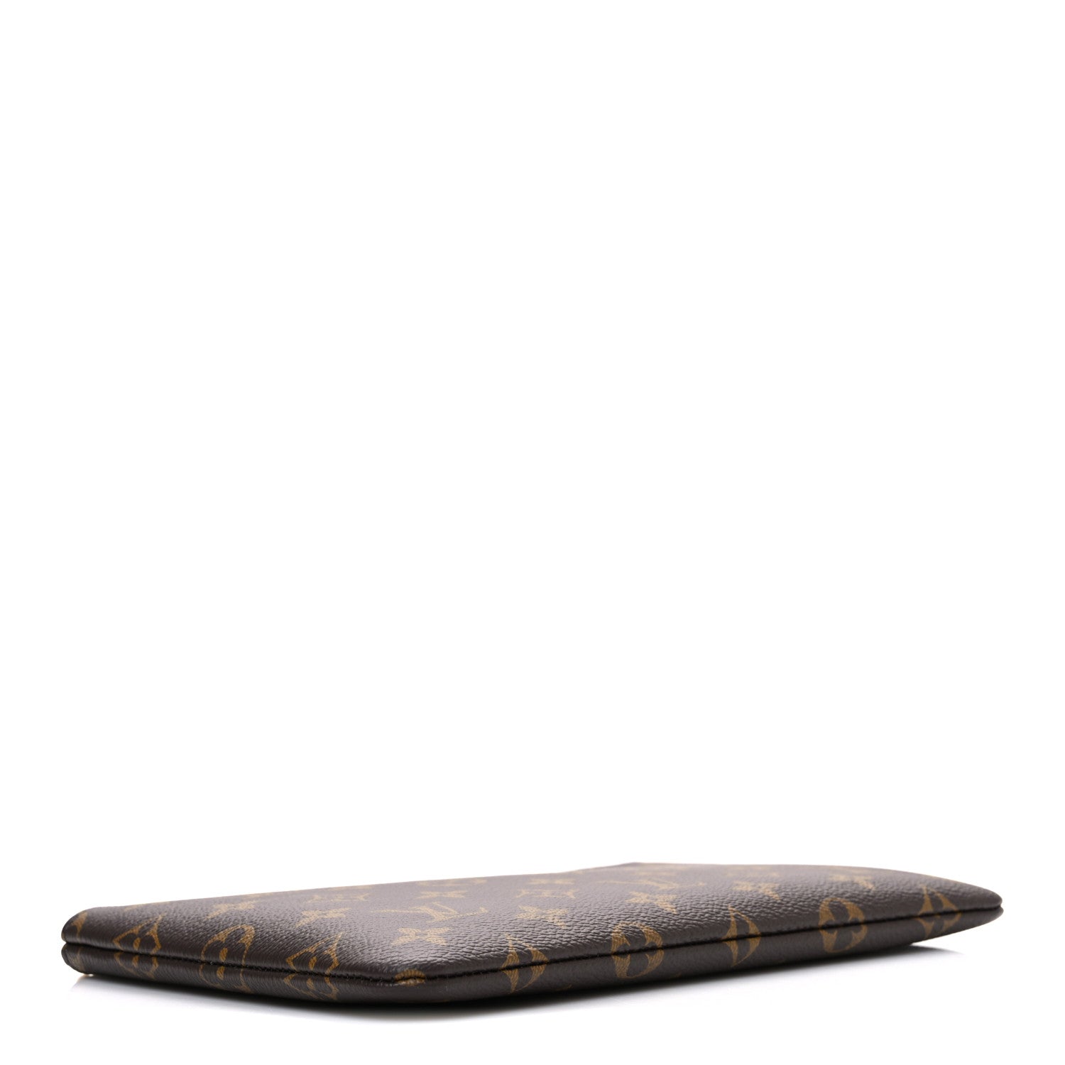 Louis Vuitton Monogram Key Pouch M 4 of 6