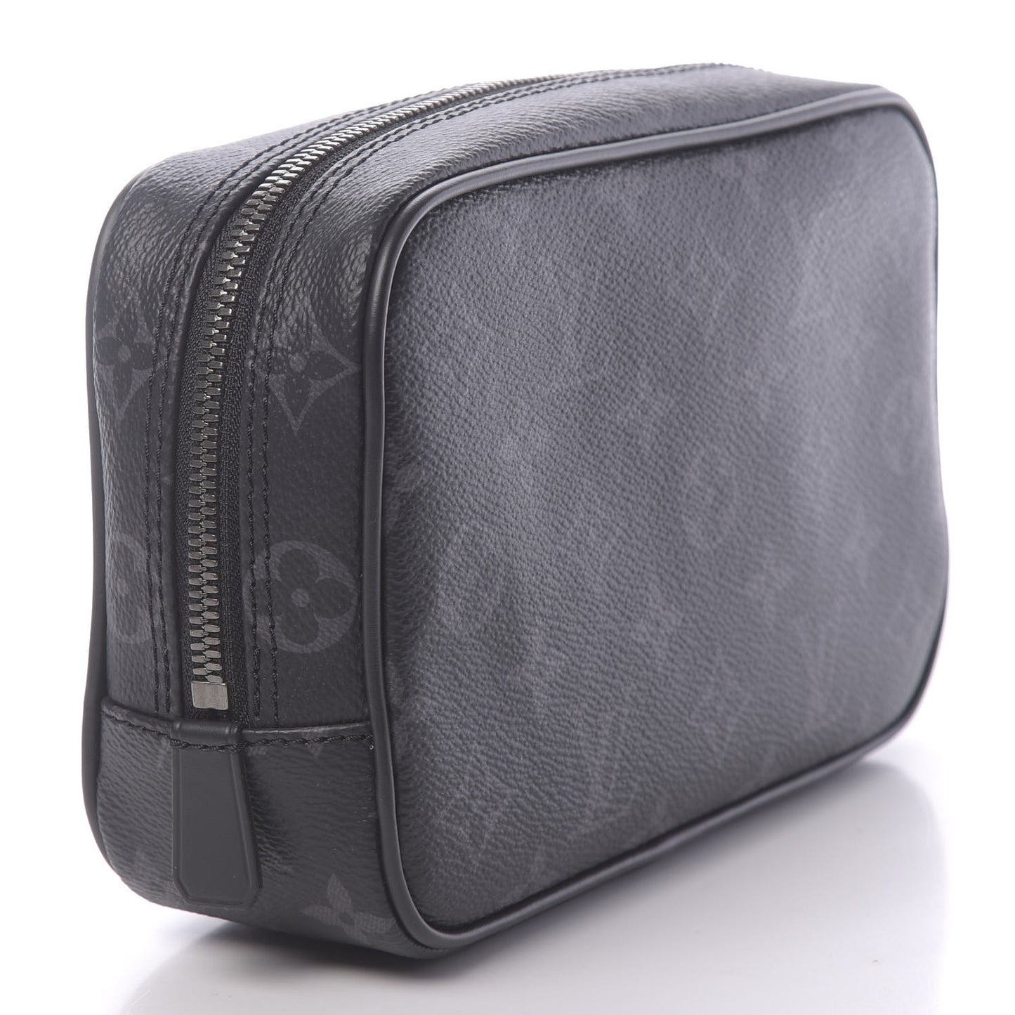 Monogram Eclipse Toilet Pouch PM