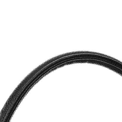 Chanel Caviar Quilted Medallion Tote Black 17 of 17