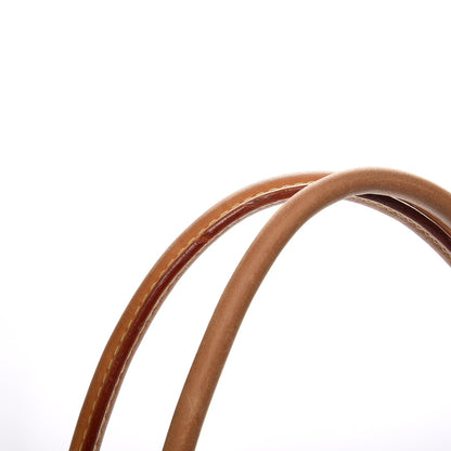 Louis Vuitton Monogram Raspail PM 9 of 10