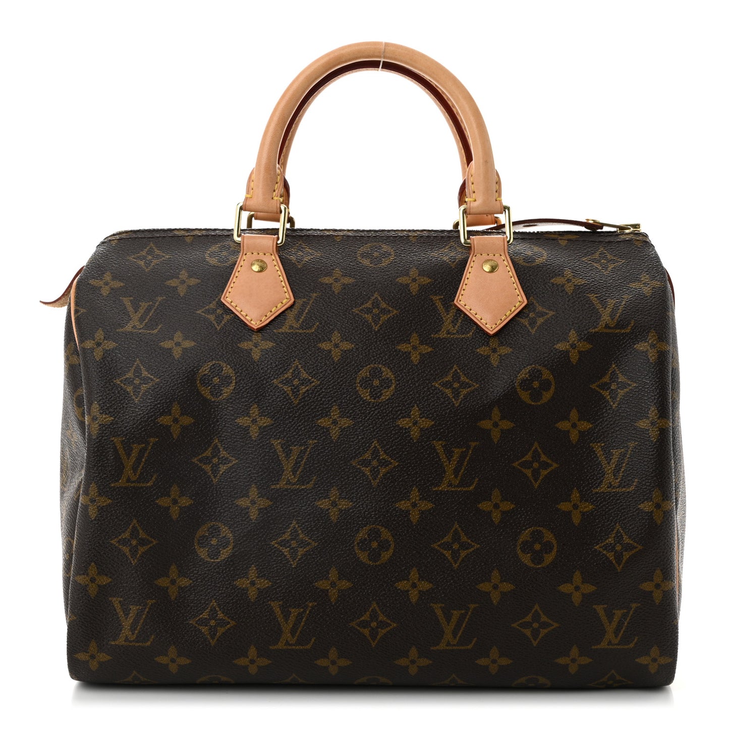 Monogram Speedy 30
