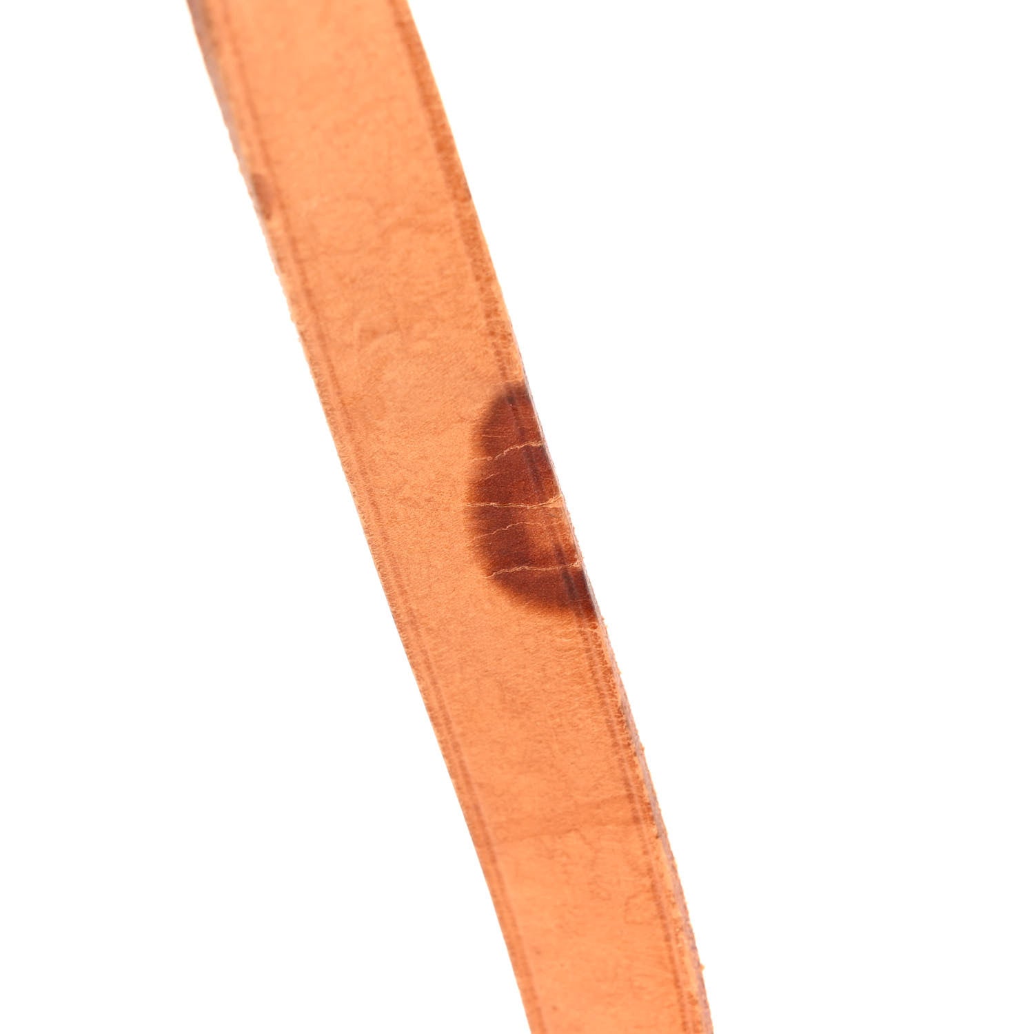 Louis Vuitton Monogram Cartouchiere 17 16 of 16