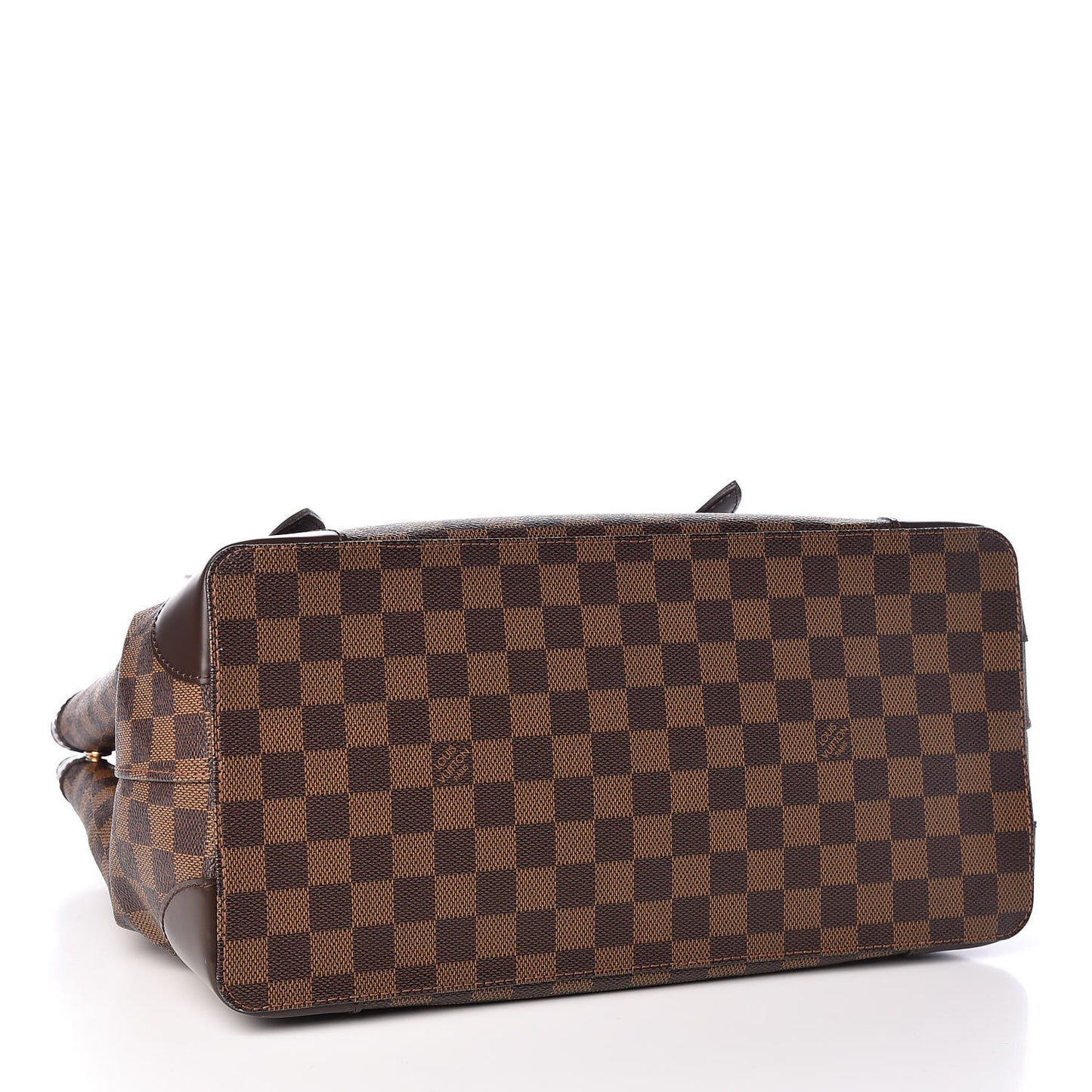 Damier Ebene Hampstead MM