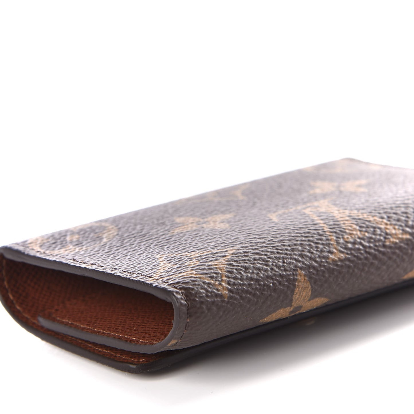 Monogram 6 Key Multicles Holder