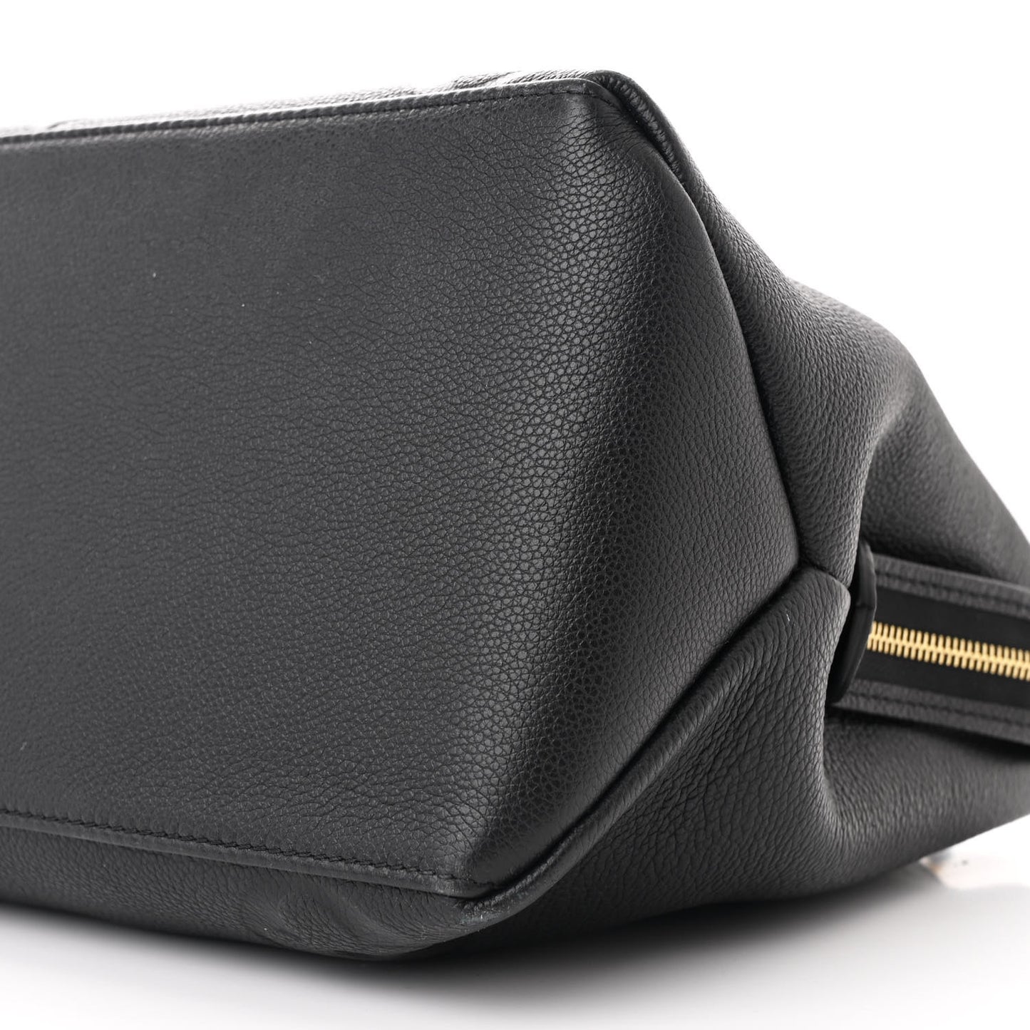 Empreinte Monogram Giant Grand Palais Black