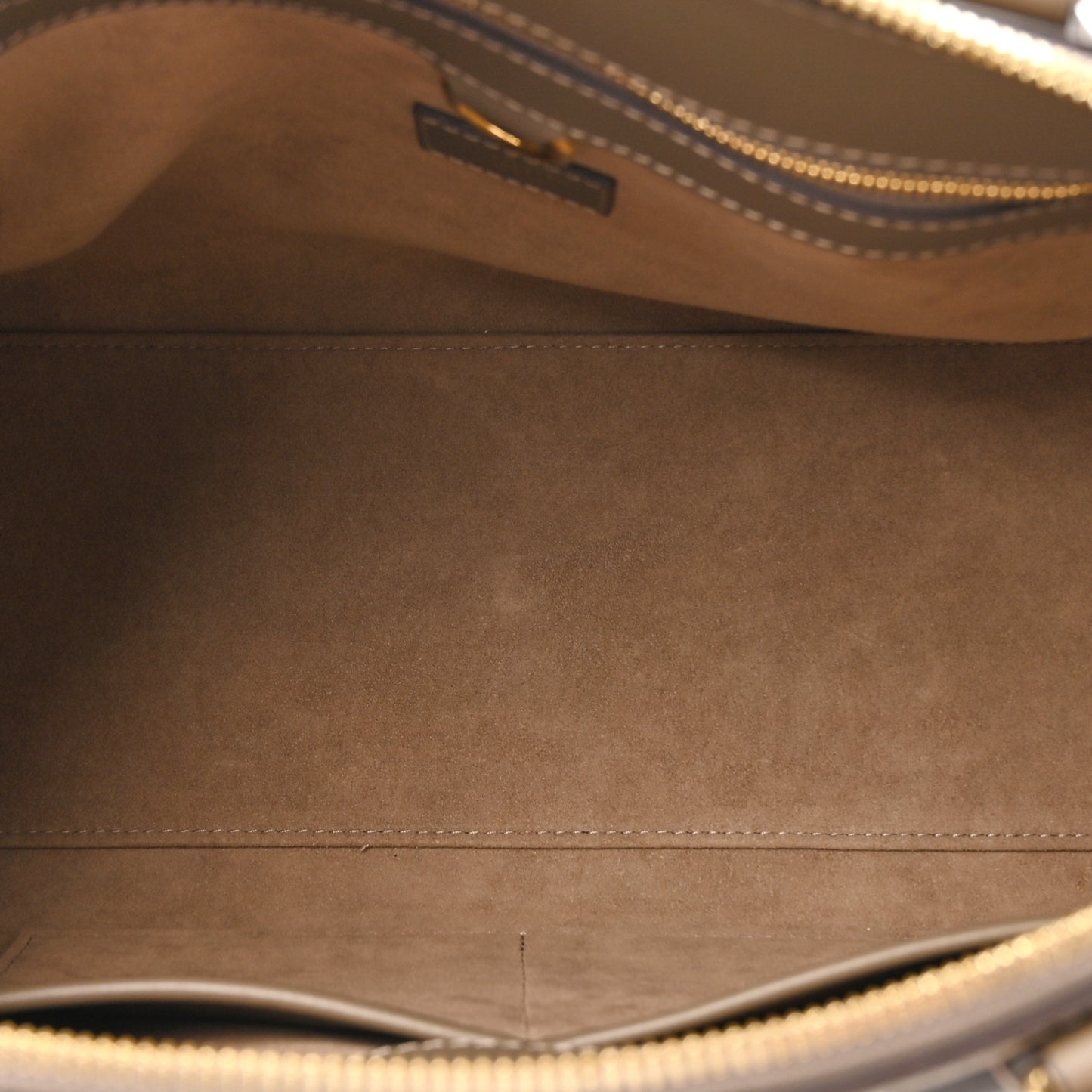 Taurillon Vendome MM Earth