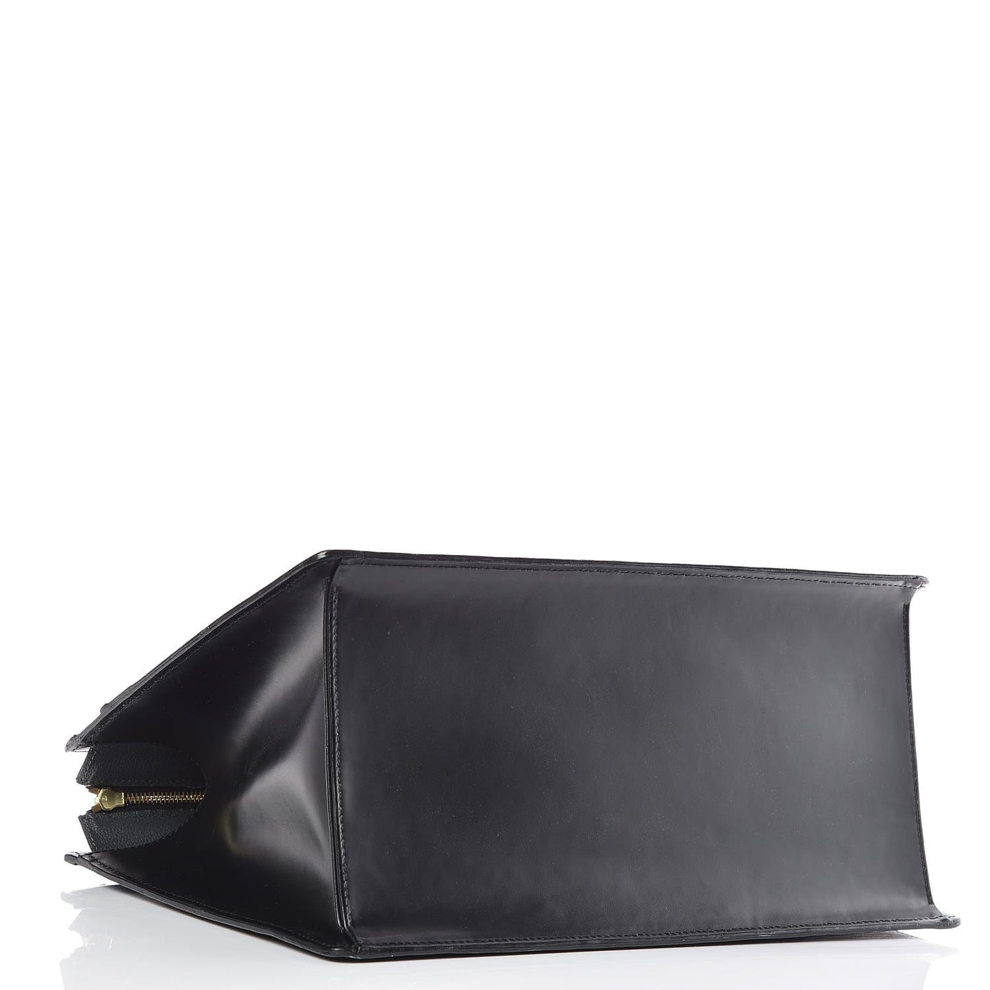 Epi Riviera Black