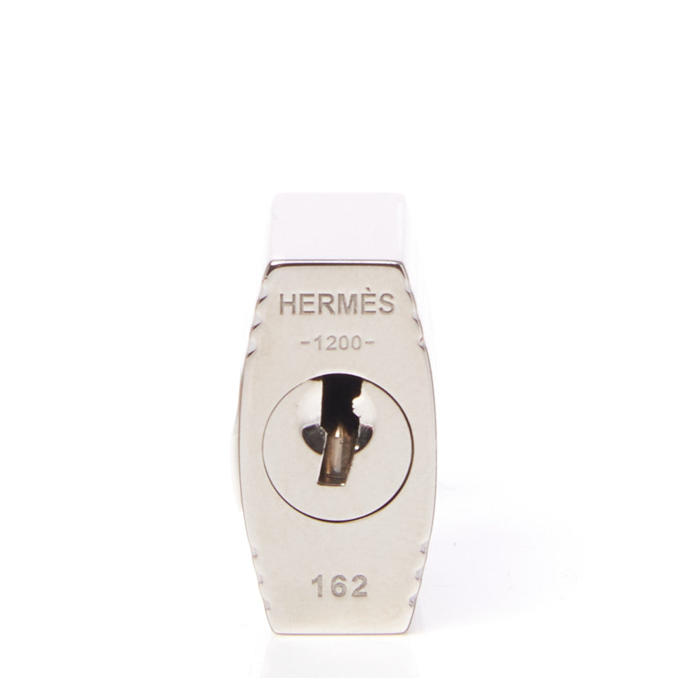 Hermes Evercolor Verso Kelly Retourne 28 Blush Rose Jaipur 33 of 34