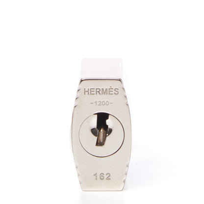 Hermes Evercolor Verso Kelly Retourne 28 Blush Rose Jaipur 33 of 34