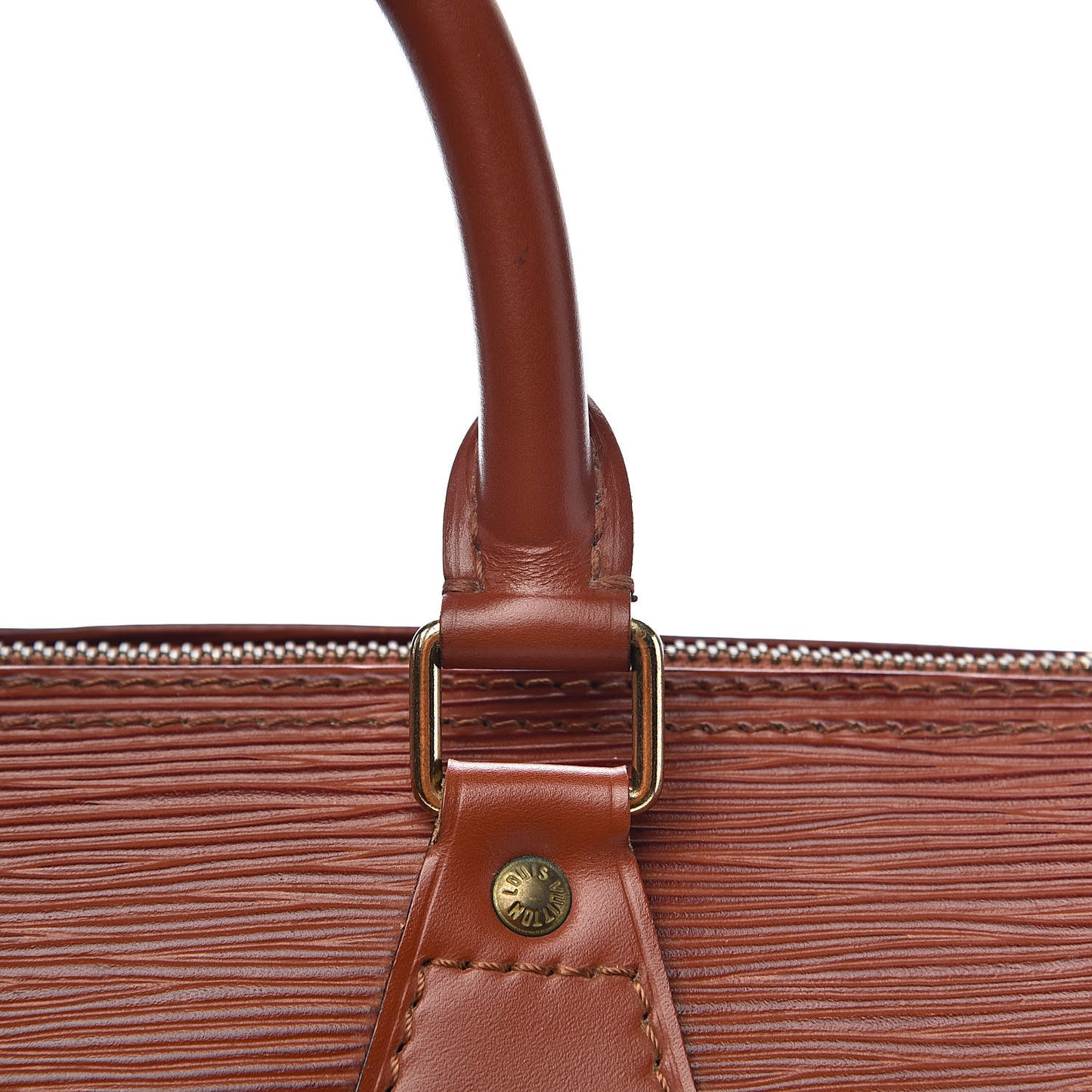 Epi Speedy 25 Kenyan Fawn