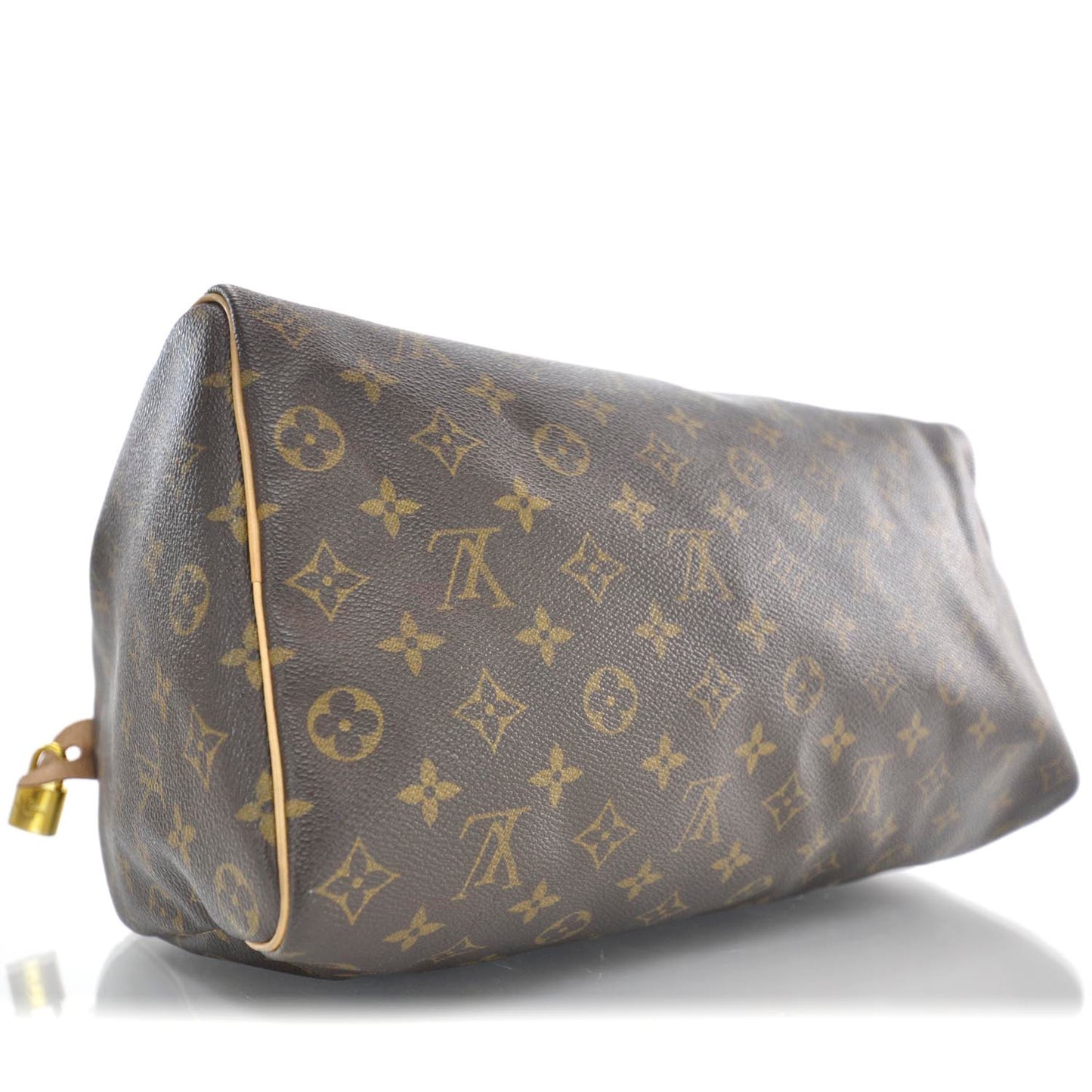 Monogram Speedy 35