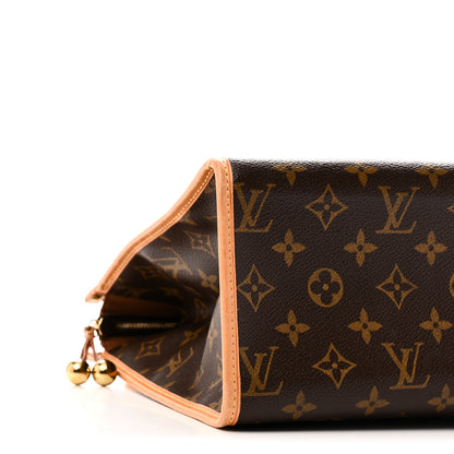 Louis Vuitton Monogram Popincourt Haut 8 of 10