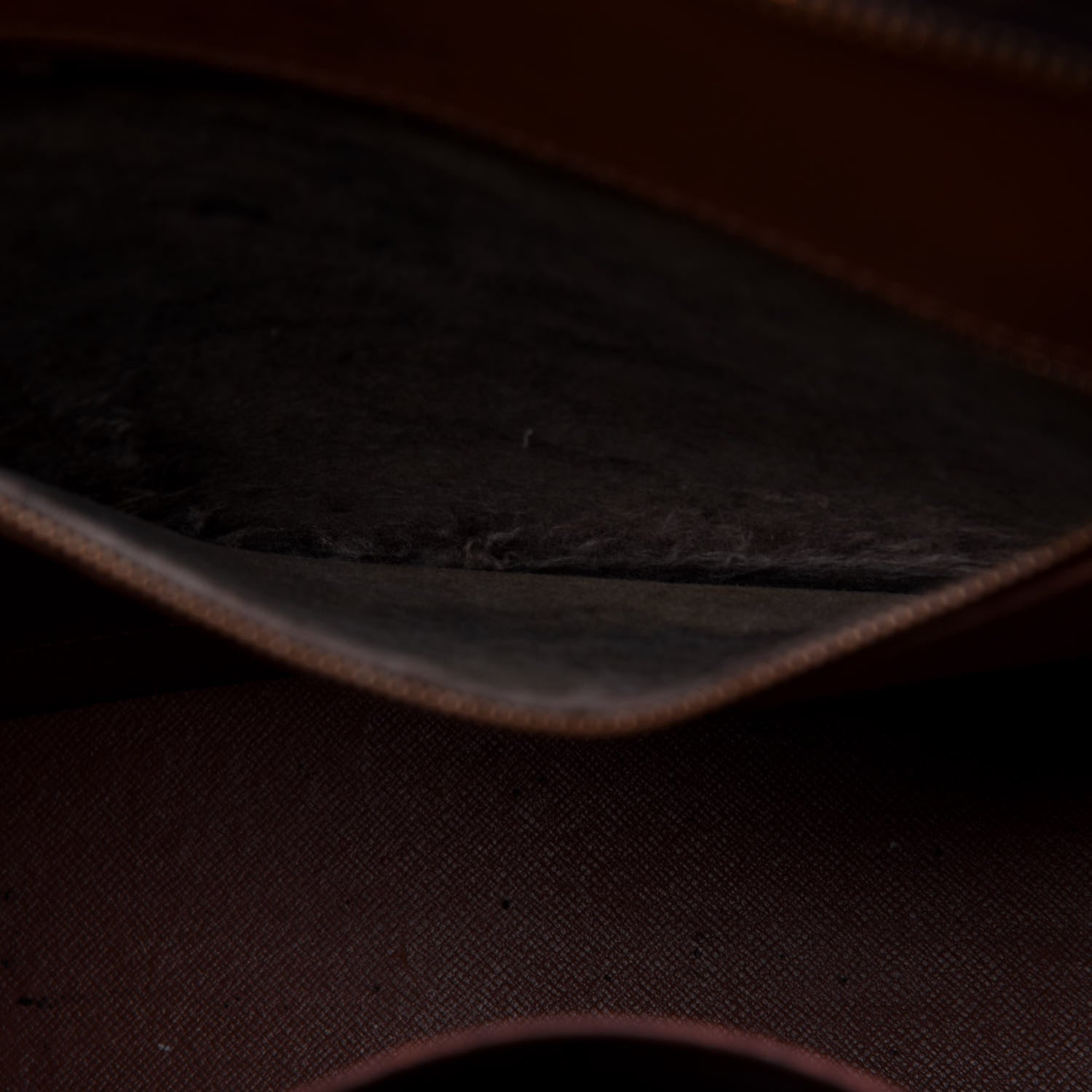 Louis Vuitton Monogram Babylone 8 of 25