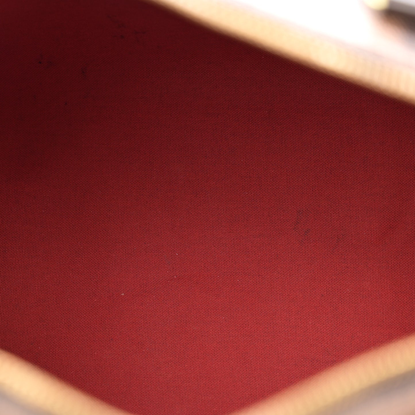 Damier Ebene Speedy Bandouliere 30