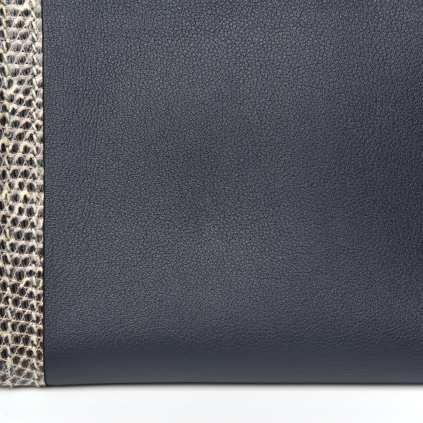 Swift Lizard Jige Elan Touch 29 Clutch Bleu Nuit Ombre