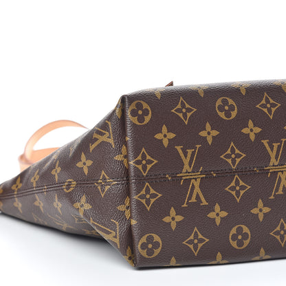 Louis Vuitton Monogram Iena PM 5 of 11
