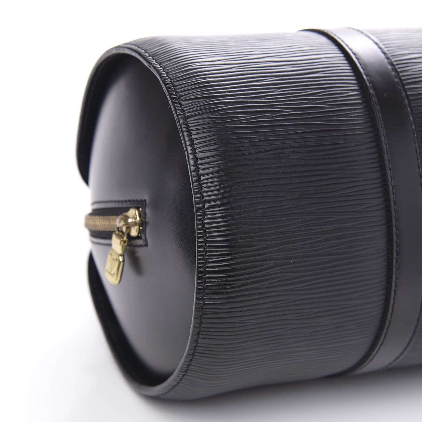 Epi Soufflot Black