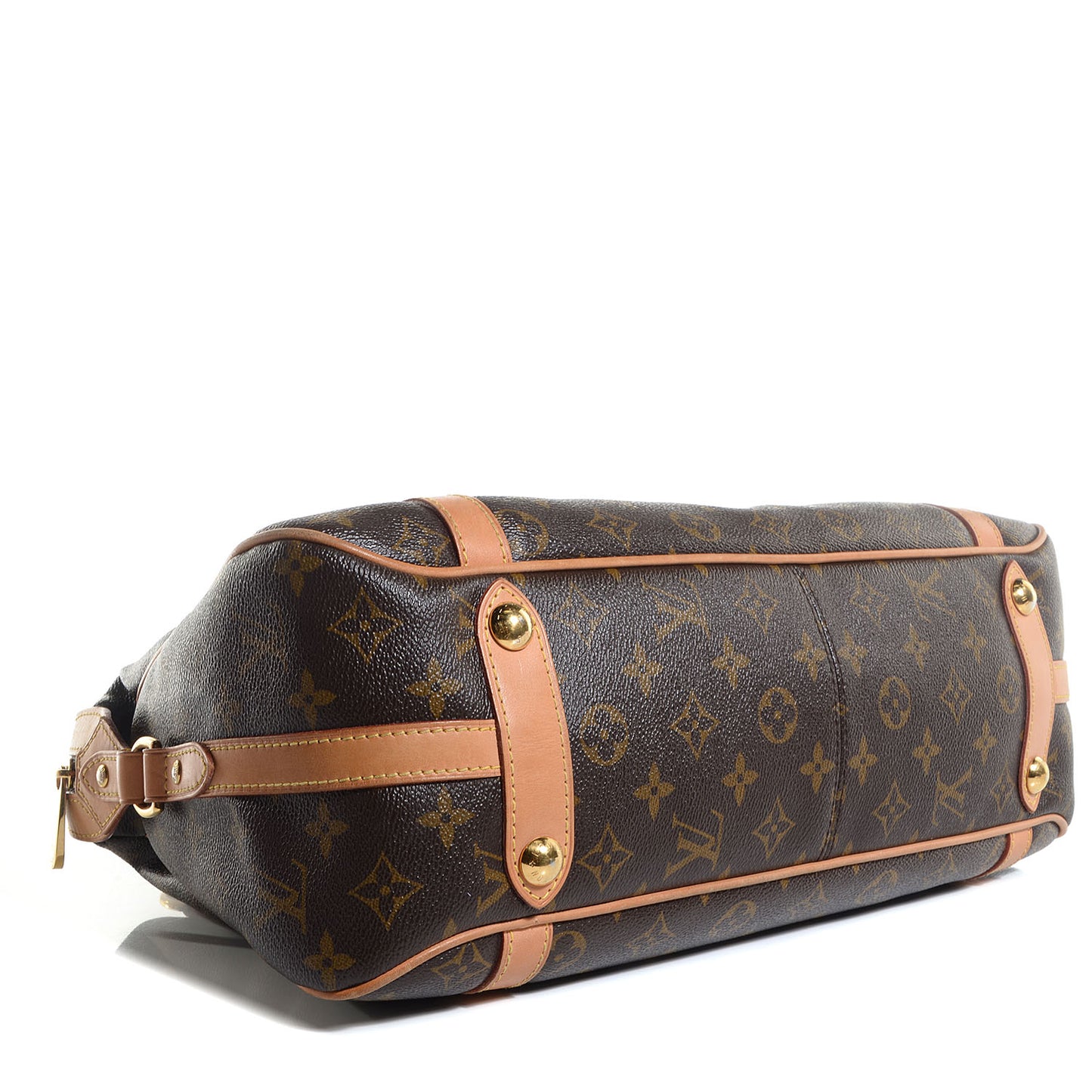 Monogram Stresa PM