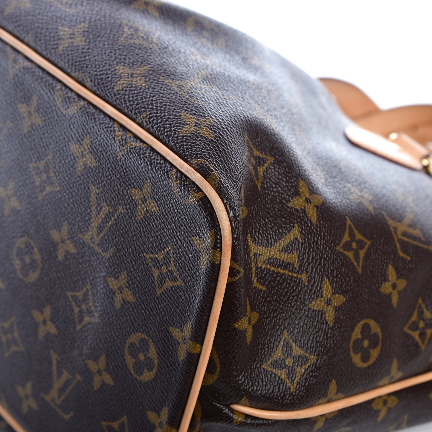 Monogram Palermo PM