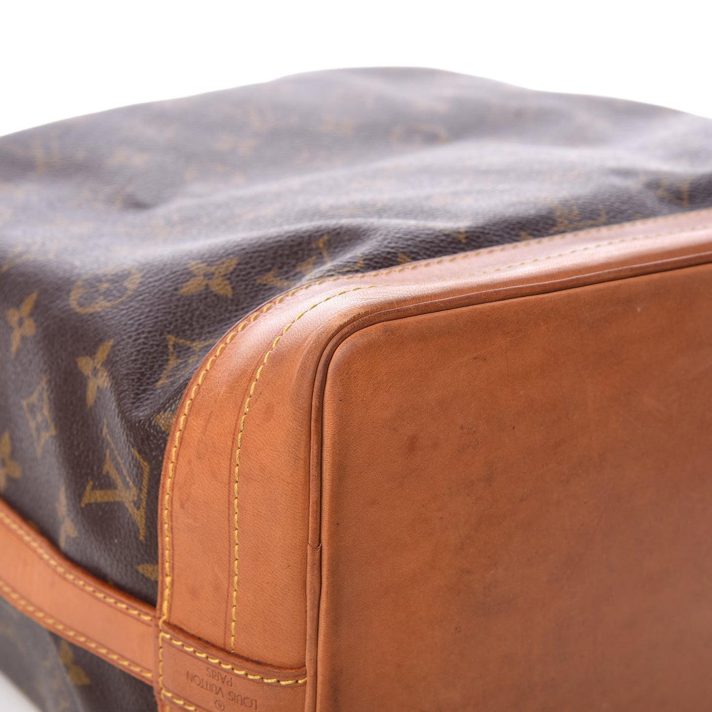 Monogram Noe