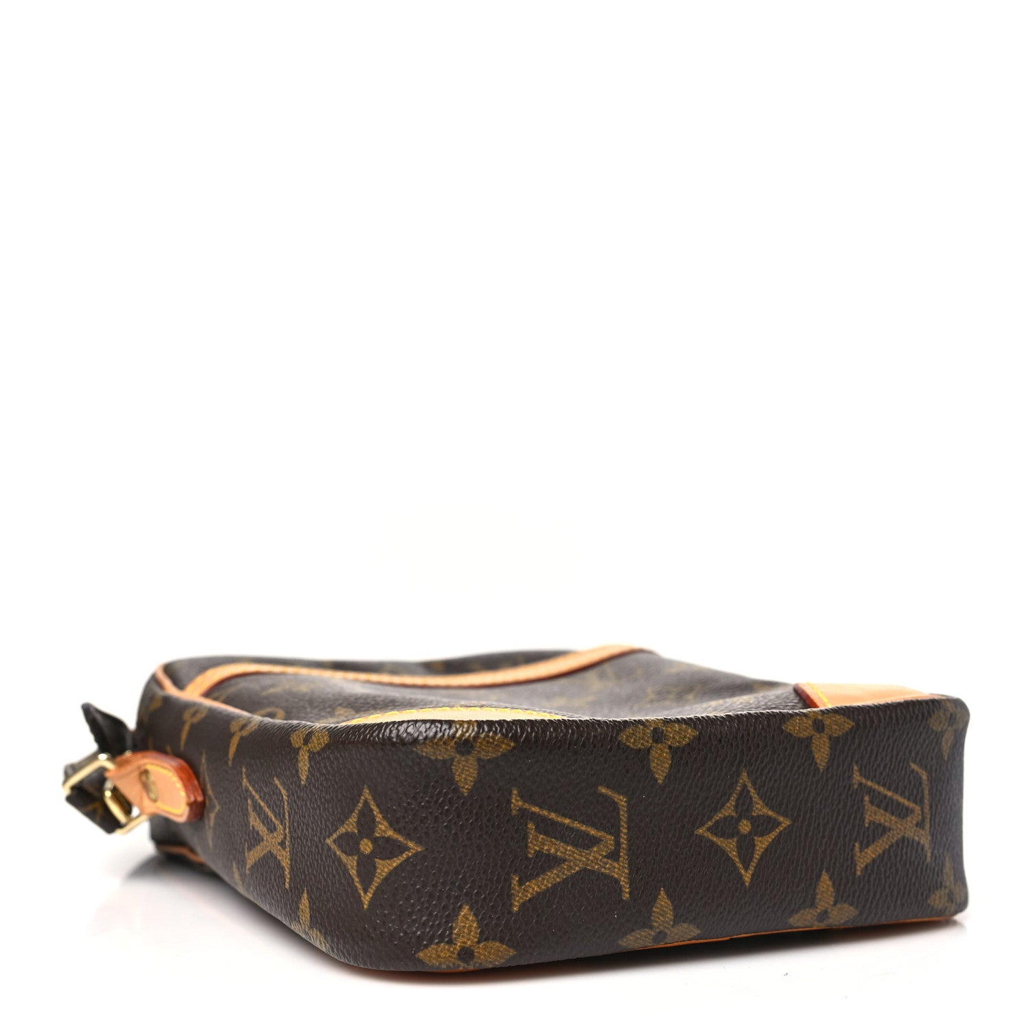 Louis Vuitton Monogram Danube 21 4 of 9
